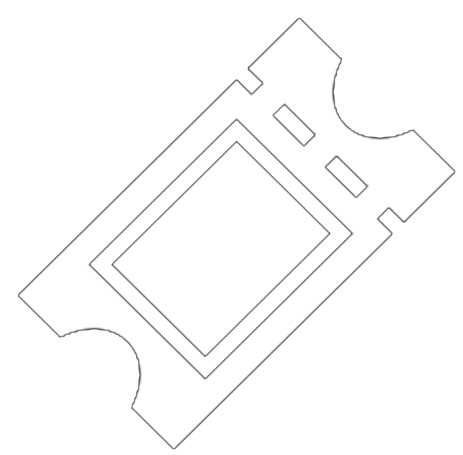 NakhlaStore coupon icon